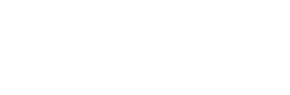 山口県 周南市でエアコンクリーニング・追いだき配管洗浄なら「エクスクリーン」